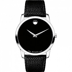 Movado 606502 hotsell